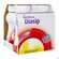 Diasip 200ml Vanille 4st, A-Nr.: 4299036 - 02