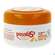 Veterinaerprodukte Douxo Pyo/s3 Pads 30st, A-Nr.: 5416047 - 02