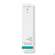 Dr. Hauschka Minze Zahncreme Forte 75ml, A-Nr.: 3412826 - 01