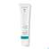 Dr. Hauschka Minze Zahncreme Forte 75ml, A-Nr.: 3412826 - 02