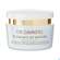 Dr.grandel Elements Of Nature Regeneration Nr.40012 50ml, A-Nr.: 3990670 - 01