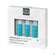 Dr.grandel Professional Collection Ampulle 3x3ml Hyaluron Moistureflash41674 9ml, A-Nr.: 4493761 - 01