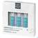 Dr.grandel Professional Collection Ampulle 3x3ml Hyaluron Moistureflash41674 9ml, A-Nr.: 4493761 - 02