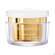 Dr.grandel Timeless Revitalizing Cream Nr.10202 50ml, A-Nr.: 3990109 - 01