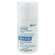 Ducray Hidrosis Control Roll-on Anti-transpirant Neu 40ml, A-Nr.: 5724174 - 01
