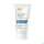 Sonnenprodukte Ducray Melascreen Fluid Spf 50+ 50ml, A-Nr.: 5712426 - 05