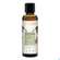 Johanniskraut Farfalla Pflegeoel/bio Beruhigend 75ml, A-Nr.: 4860550 - 01
