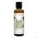 Johanniskraut Farfalla Pflegeoel/bio Beruhigend 75ml, A-Nr.: 4860550 - 02