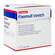 Fixierbinden Fixomull/stretch Fixierverband 10mx 5cm 1st, A-Nr.: 0546147 - 02