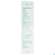 Gazin Kugeltupfer Bw Steril Pflaumengross Gr.3 1x 5 5st, A-Nr.: 2574946 - 01