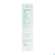 Gazin Kugeltupfer Bw Steril Pflaumengross Gr.3 1x 5 5st, A-Nr.: 2574946 - 02
