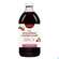 Preiselbeer Saft Bio Cranberry -gewusst Wie 500ml, A-Nr.: 4109768 - 01