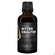 Gewusst Wie Hildegard Bitterkraeuter 50ml, A-Nr.: 5067196 - 02