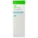 Granudacyn Wundspuelloesung 1000ml, A-Nr.: 5353789 - 01