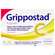 Sie sehen eine Packung Grippostad C Kapseln 24st, Produktbild: 01 Grippostad C Kapseln 24st, A-Nr.: 3514449 - 01