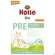 Holle Bio Anfangsmilch Ziege Saeuglingsmilch Dha Pre Demeter 400g, A-Nr.: 5584477 - 05