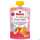 Holle Demeter Bio Fruechtepueree Ab 1 Jahr Pear Pony Birne Pfirsich/himbee/dinkel 100g, A-Nr.: 5080819 - 01