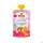 Holle Demeter Bio Fruechtepueree Ab 1 Jahr Pear Pony Birne Pfirsich/himbee/dinkel 100g, A-Nr.: 5080819 - 02