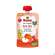 Holle Demeter Bio Fruechtepueree Ab 1 Jahr Red Bee Apfel/erdbeere 100g, A-Nr.: 5080707 - 01