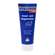 Hws Hyaluron Activ Hand- Und Nagelcreme 75ml, A-Nr.: 4847584 - 02