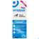 Augentropfen Hyabak Hypoton.hyaluronat 0,15% Original 10ml, A-Nr.: 3030964 - 01