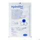 Wundverband Hydrofilm/plus 9x 15cm 1st, A-Nr.: 4261832 - 02
