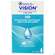 Sie sehen eine Packung Augentropfen Hylo-vision Hd 15ml 2st, Produktbild: 01 Augentropfen Hylo-vision Hd 15ml 2st, A-Nr.: 3829503 - 01