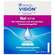 Sie sehen eine Packung Augentropfen Hylo-vision Sine Gel 0,35ml 60st, Produktbild: 01 Augentropfen Hylo-vision Sine Gel 0,35ml 60st, A-Nr.: 3829578 - 01
