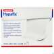 Wundverband Hypafix Fixierverband 10mx10cm 7144302 1st, A-Nr.: 4260844 - 01