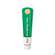 Ilon Wundpflege-salbe Nr.60150 50ml, A-Nr.: 3789399 - 03