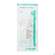 Infusionszubehoer Intrafix Primeline Classic 15my Lock 150mm 1st, A-Nr.: 3484659 - 02