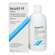Sie sehen eine Packung Isozid Alkoholische Lösung Z Hautdesinfektion H Farblos 500ml, Produktbild: 03 Isozid Alkoholische Lösung Z Hautdesinfektion H Farblos 500ml, A-Nr.: 0743209 - 03