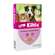 Sie sehen eine Packung Kiltix Halsband F Katzen U.kleine Hunde 1,25g + 0,28g 1st, Produktbild: 02 Kiltix Halsband F Katzen U.kleine Hunde 1,25g + 0,28g 1st, A-Nr.: 1733791 - 02