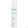 La Mer Ohne Parfum Med+/anti Dry Intensiv Tonikum Flasc 30ml, A-Nr.: 5204670 - 02