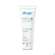 La Mer Ohne Parfum Med+/anti Spot Waschcreme Schaeumend Tube 100ml, A-Nr.: 4852177 - 01