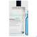 La Roche Posay Gesichtspflege Hyalu B5 Augenserum 15ml, A-Nr.: 5756665 - 01