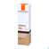 Sonnenprodukte La Roche Posay Anthelios/mineral 50+ Tt02 30ml, A-Nr.: 5264175 - 02