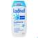 Sonnenprodukte Ladival/allerg Apres Gel 200ml, A-Nr.: 3083877 - 01