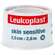 Wundverband Leukoplast Skin Sensitive Fixierverband Silikon Spule 2,5cmx 2,6m 76173 1st, A-Nr.: 5109865 - 01