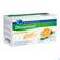 Magnesium Diasporal/400 Extra Direkt Direktgranulat 50st, A-Nr.: 4282165 - 03