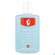 Mavala Nagellackentferner Blau 100ml, A-Nr.: 3054367 - 02