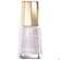 Mavala Nagellacke 29 Glasgow 5ml, A-Nr.: 3652312 - 01