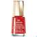 Mavala Nagellacke 53 London 5ml, A-Nr.: 3652513 - 01