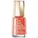 Mavala Nagellacke 72 Nice 5ml, A-Nr.: 3652654 - 01