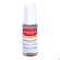 Mavala Stop 10ml, A-Nr.: 3054628 - 06