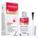 Mavala Stop 10ml, A-Nr.: 3054628 - 07