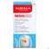 Nagel Pilz Anti Mavala Mavamed 970.0 5ml, A-Nr.: 4886130 - 01
