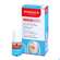 Nagel Pilz Anti Mavala Mavamed 970.0 5ml, A-Nr.: 4886130 - 05