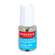 Nagel Pilz Anti Mavala Mavamed 970.0 5ml, A-Nr.: 4886130 - 07