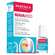Nagel Pilz Anti Mavala Mavamed 970.0 5ml, A-Nr.: 4886130 - 08